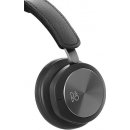 Bang & Olufsen BeoPlay H8i