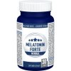 Clinical Melatonín Herbal 30 tabliet