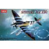 1:48 Academy 12274 Spitfire Mk.XIVc (101/12274)