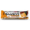 Amix Exclusive Proteín Bar 85 g orange chocolate (16018)