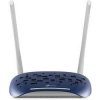 Modem TP-Link TD-W9960 (TD-W9960) modrý