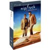 Plastická chirurgie s.r.o. 5. sezóna - 5DVD