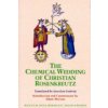Chemical Wedding of Christian Rosenkreutz