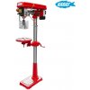 Holzmann SB 3116RHN stojanová vrtačka 400V