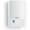 Vaillant, Vaillant plynový kondenzačný kotol ecoTEC pro VUW 236/5-3 s prietokovým ohrevom vody, 0010021897