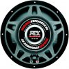 MTX Audio RT10-04 subwoofer