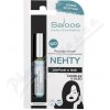 Saloos Bio posilňujúce sérum na nechty 7 ml