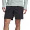 Under Armour | Under Armour Explor Hike Cargo Short | čierna| L