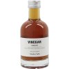 Nicolas Vahé Ocot Vinegar SHERRY 200 ml
