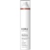 Ecru New York Curl Perfect Rejuvenating Moisture Mist 148 ml