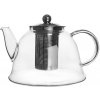 Orion Kanvice var. sklo+filter ZOJA 1,65 l