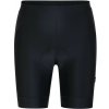 Pánske cyklistické kraťasy Dare 2b AEPVirtuousShort Veľkosť: M / Farba: čierna/biela