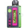 Lost Vape Ursa Pocket Pod systém - Retro hry - Cyber Elf