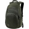 Batoh Nitro Stash 29 rosin 29L 49×32×22 cm - Odosielame do 24 hodín