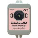 Deramax Bat 0250