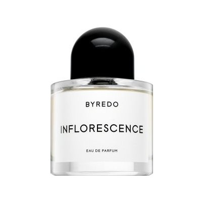 Byredo Inflorescence parfémovaná voda pre ženy 100 ml