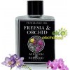 Ashleigh & Burwood Vonný esenciálny olej FRÉZIA S ORCHIDEOU 12 ml