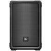 Stĺpec JBL IRX8BT 650 W čierny