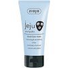 Čierna pleťová maska (Black Face Mask) 50 ml
