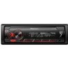 PIONEER MVH-S320BT