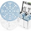 Festool 578192