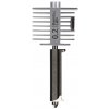 Bambu Lab Hotend 0,2 mm Stainless Steel pre A1 a A1 Mini