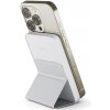 Epico Mag+ PowerBanka - 7000mAh - biela