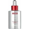 MEDI-PEEL Peptide 9 Volume Bio Tox Ampoule PRO – Spevnenie, lifting a hydratácia pleti 100ml
