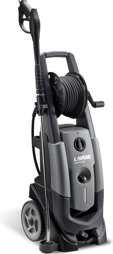 Lavor HKA 1409 XP 8.669.0006