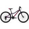 Kellys Kiter 30 2025