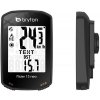 BRYTON RIDER 15 NEO E WL