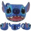 Hrnček Lilo & Stitch, 0,35 l
