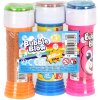 Bublifuk 60 ml – mix farieb, sada 3 ks
