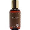 Maxymova Henna Booster Solution 100 ml