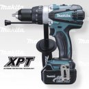 Makita DHP458RF3J