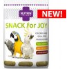 Nutrin Vital Snack for Joy Papagáj 0,1 kg