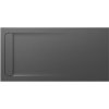 Roca Aquos 160 x 80 cm AP60164032001200