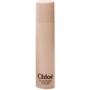 Chloé Chloé deospray 100 ml