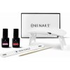 ENII NAILS Rocklac One-step pre začiatočníkov