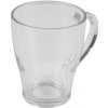 Šálka na čaj Bo-Camp 350 ml, 2 ks 6101382