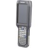 Honeywell CK65-L0N-BSC210E