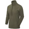 Helikon-Tex termonátelník US level 2 - OLIVA, 2XL