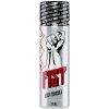Poppers FIST DEEP FORMULA (24ml)