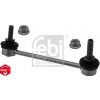 Tyč/Vzpera stabilizátora Febi Bilstein 43573