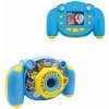 LEXIBOOK PAW Patrol StarCAM