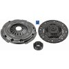 Spojková sada SACHS 3000 970 069