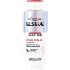 L'ORÉAL PARIS Elseve Bond Repair Shampoo 200 ml