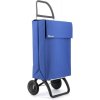 Nákupná taška 43 l Jean LN 2 – Rolser