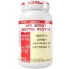 Giom pes Na srst Biotin FORTE 180 tbl + 20% zdarma