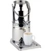 Výdajník na mlieko APS Top Fresh Milch Little 3000 ml
